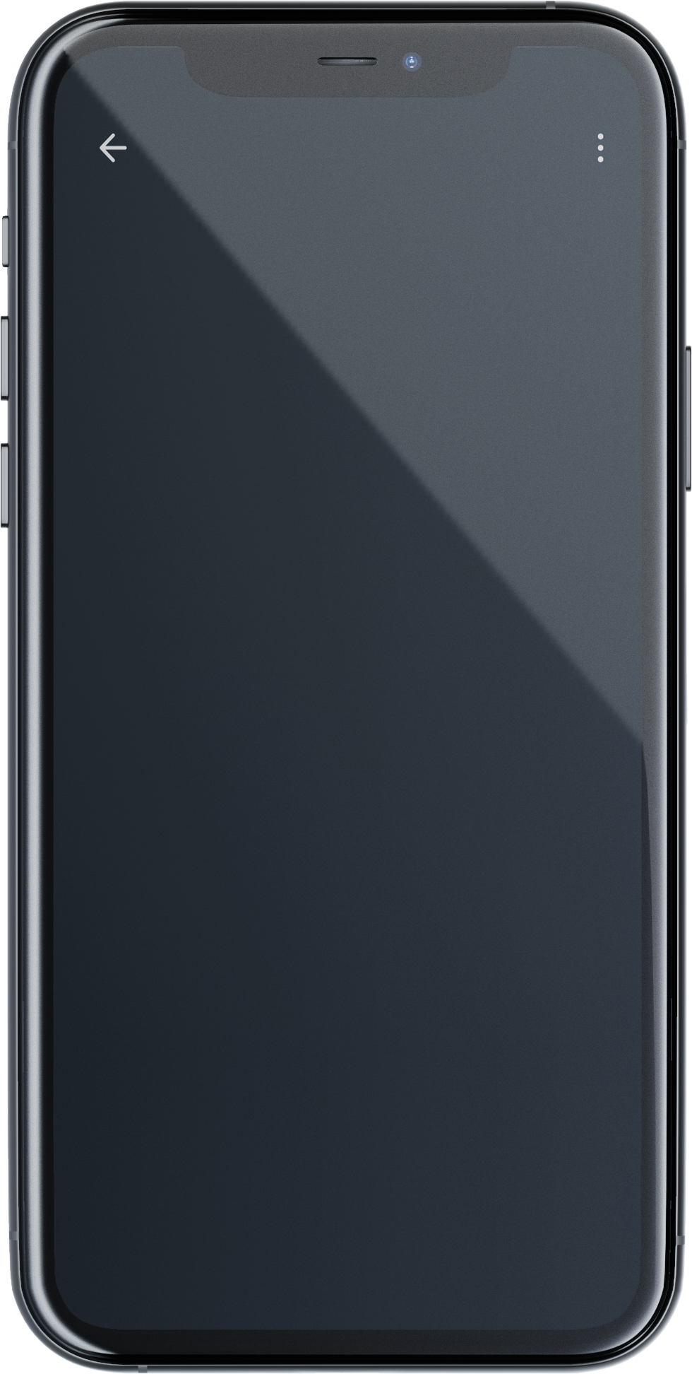 Telefon z portfelem mobilnym